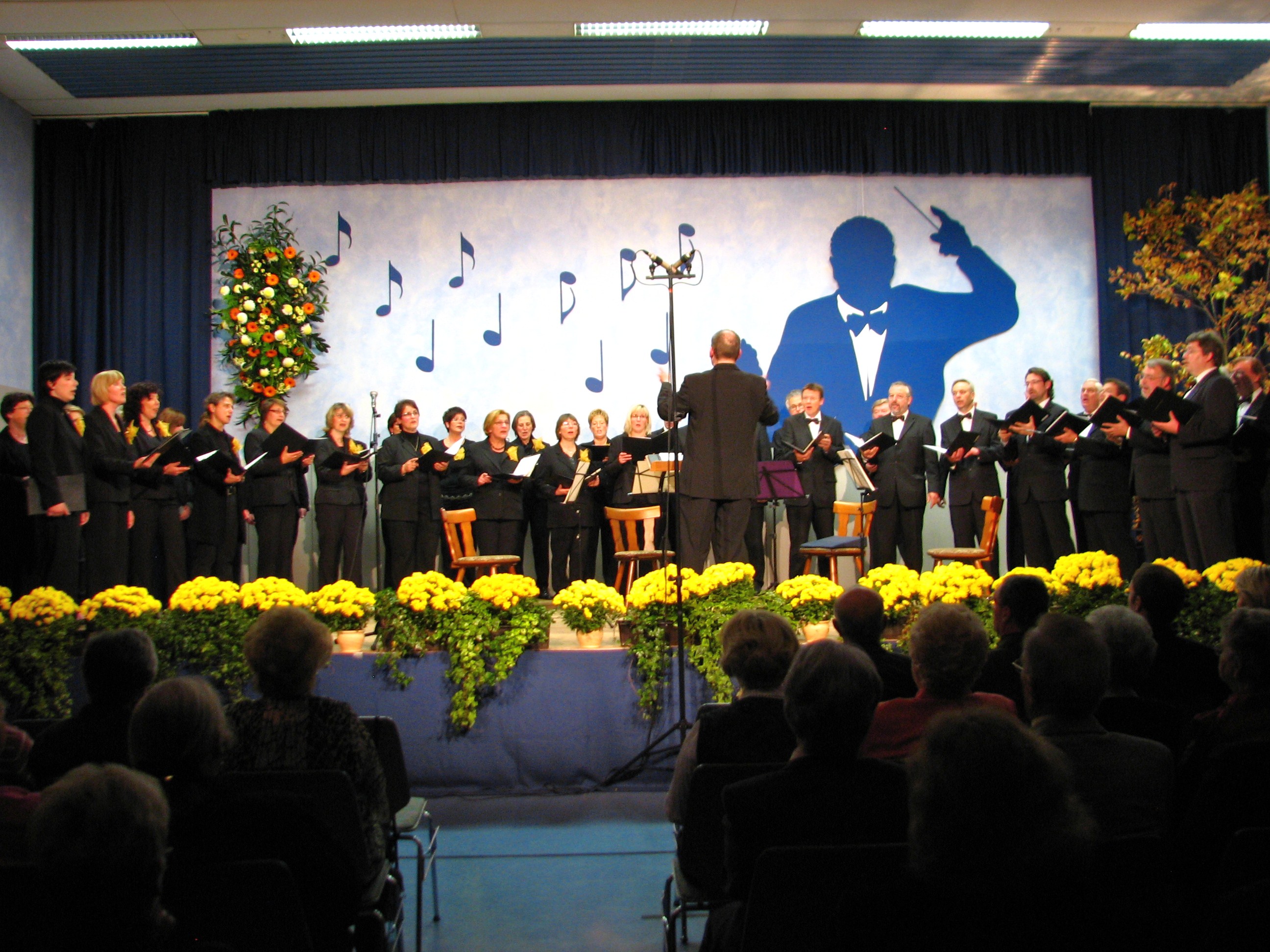 Konzert 2008 IMG_9560